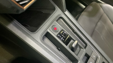 CUPRA Formentor 1.4 eHybrid 204 V1 5dr DSG Estate